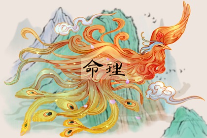 日历老黄历|今天老黄历查询|2026年老黄历查询|老黄历(万年历)|老黄历诸神方位查询