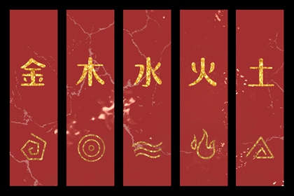 黄历吉日查询 老黄历2026正版万年历 最准确的老黄历看日子