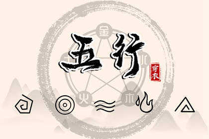 万年历2026农历查询,今天农历几号了,今天农历