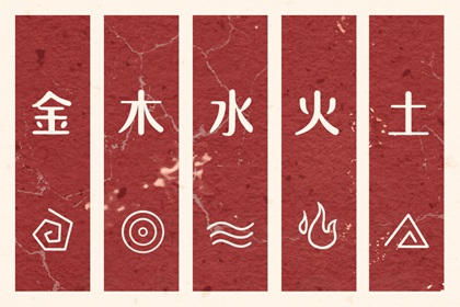测试生肖配对|姓名爱情配对|试缘分配对免费|夫妻缘分配对|合婚选日子