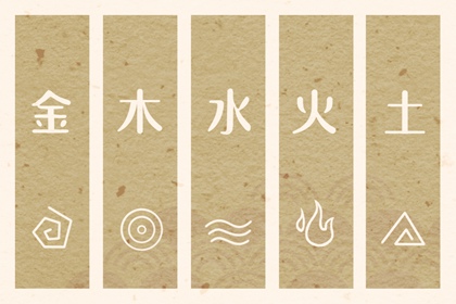 今天农历多少_农历万年历_农历宜忌查询_今天农历几号了_农历时间显示