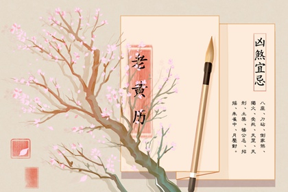 彭祖百忌怎么理解